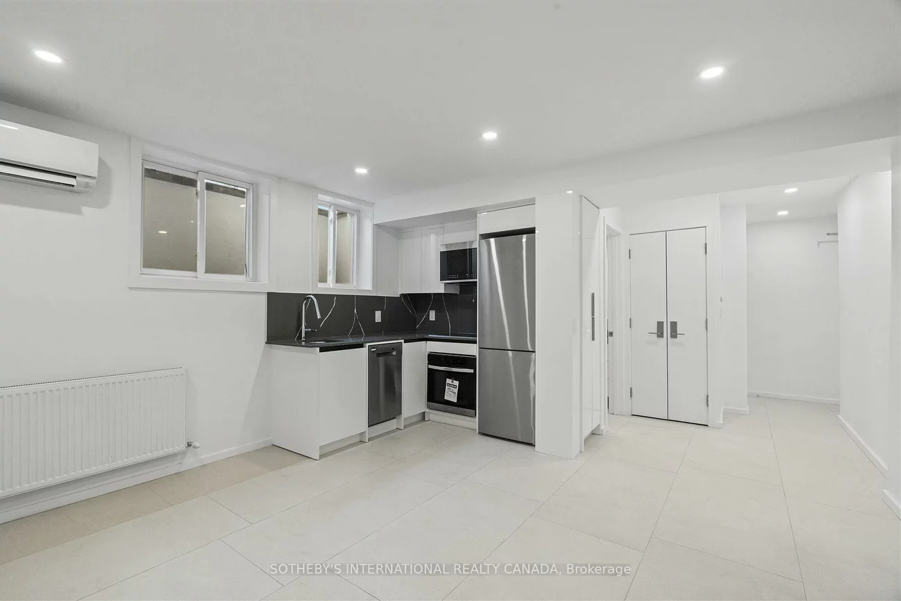 1340, Avenue, Lawrence Park South, Toronto
