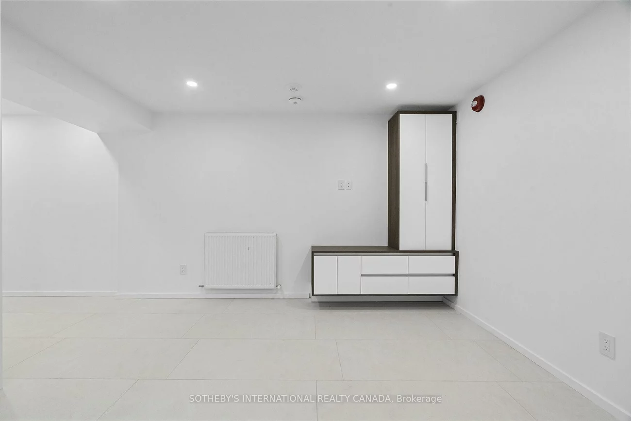 1340, Avenue, Lawrence Park South, Toronto