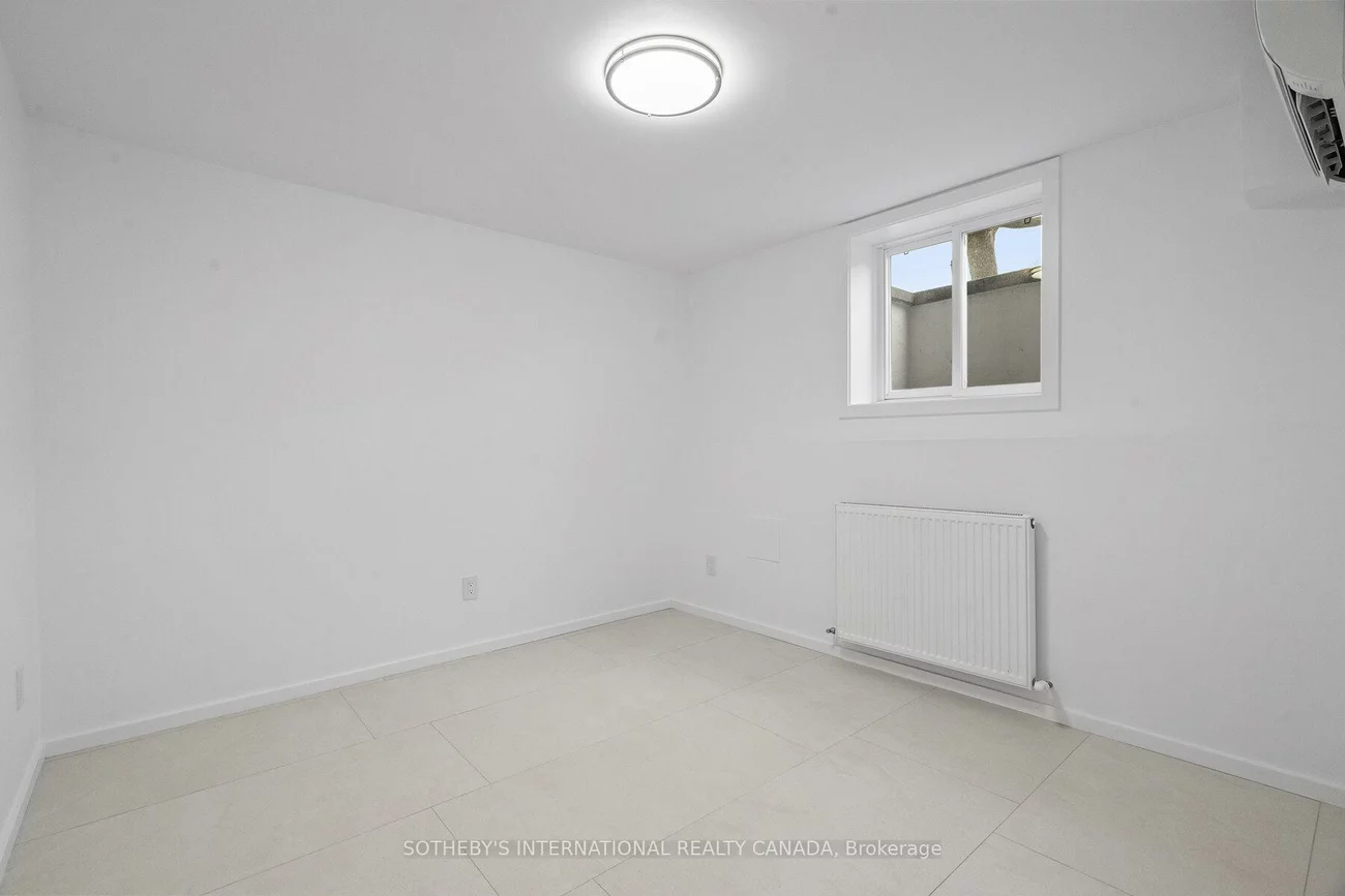 1340, Avenue, Lawrence Park South, Toronto
