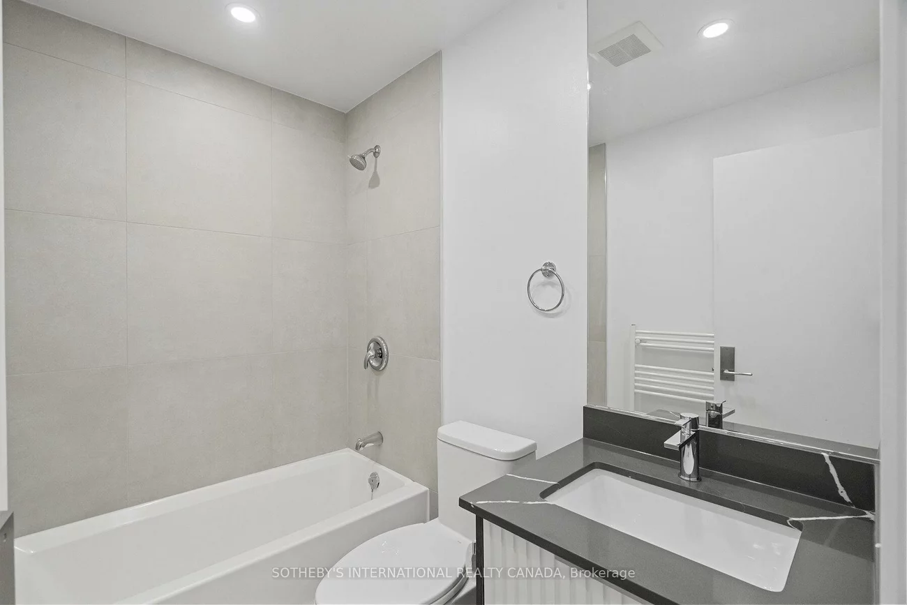 1340, Avenue, Lawrence Park South, Toronto