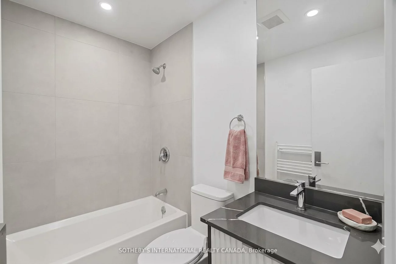 1340, Avenue, Lawrence Park South, Toronto