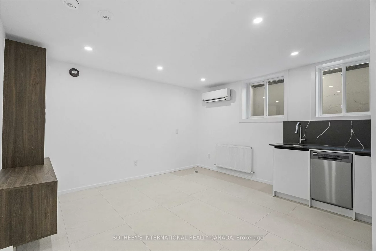 1340, Avenue, Lawrence Park South, Toronto