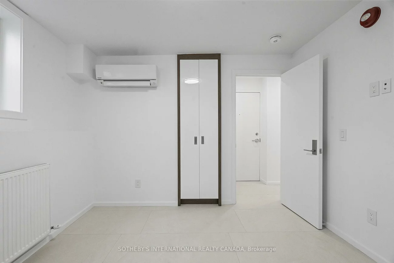 1340, Avenue, Lawrence Park South, Toronto