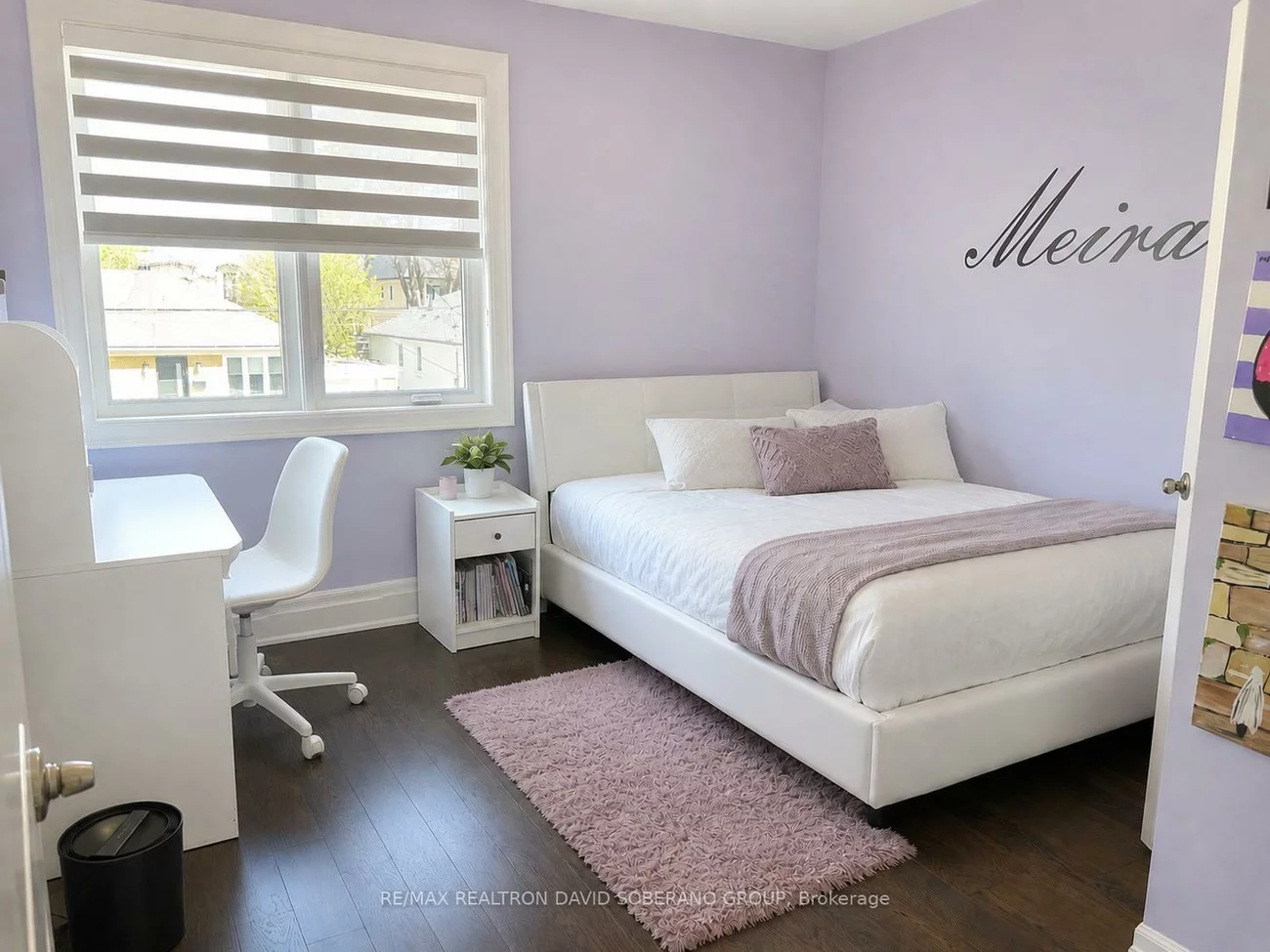 35, Bainbridge, Clanton Park, Toronto