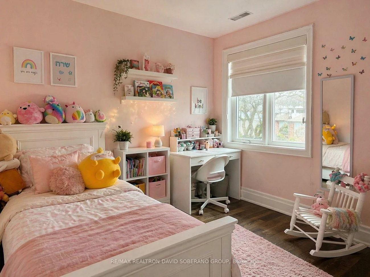 35, Bainbridge, Clanton Park, Toronto