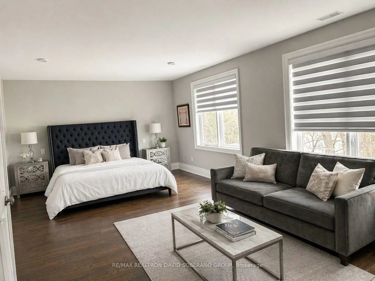 35, Bainbridge, Clanton Park, Toronto