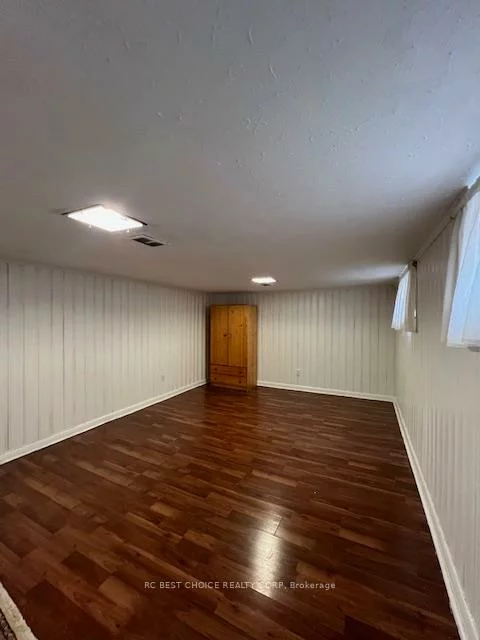 173, Poyntz, Lansing-Westgate, Toronto