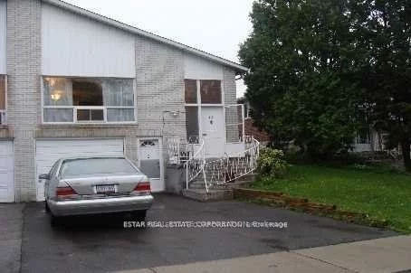 71, Pinto, Pleasant View, Toronto