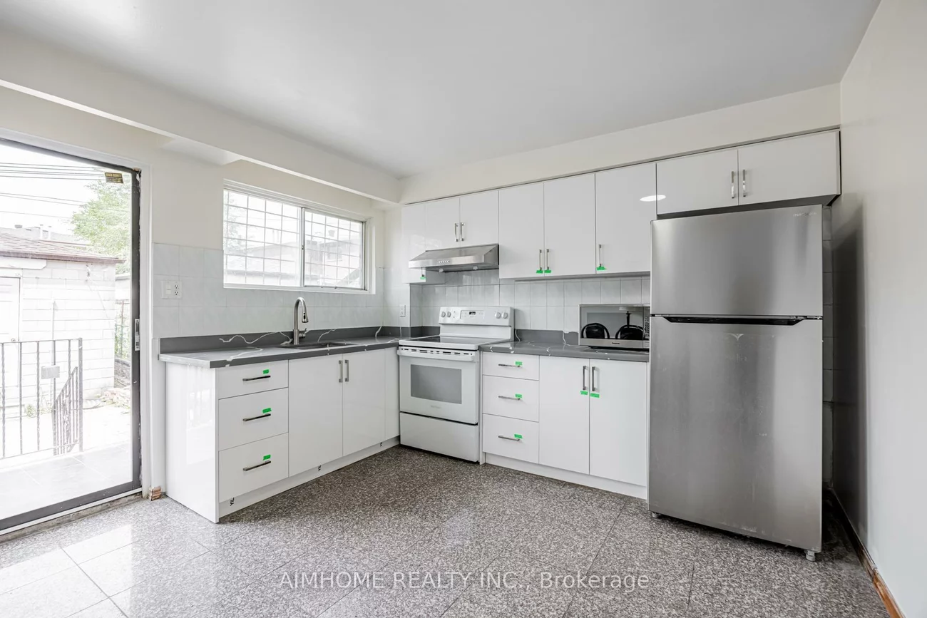 144, Wolseley, Trinity-Bellwoods, Toronto