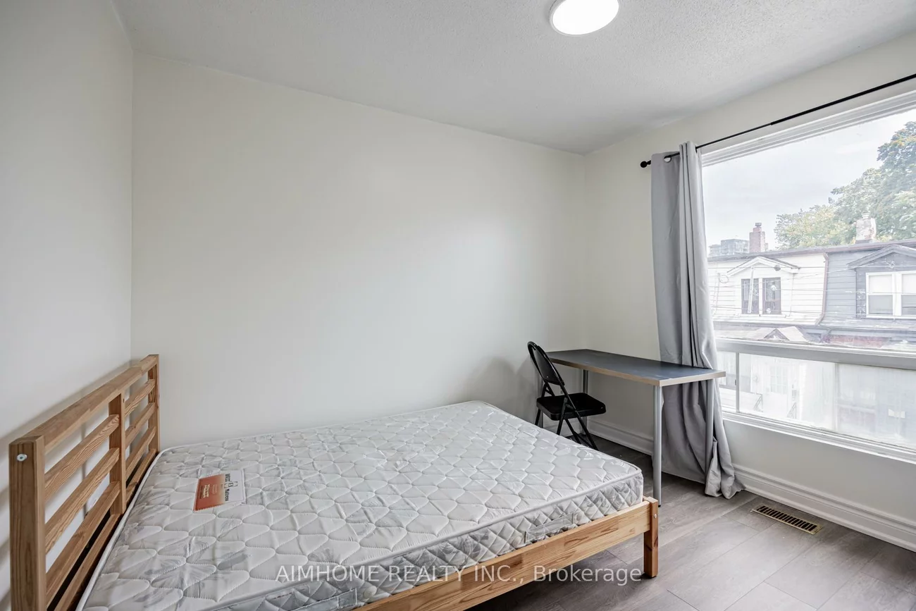 144, Wolseley, Trinity-Bellwoods, Toronto