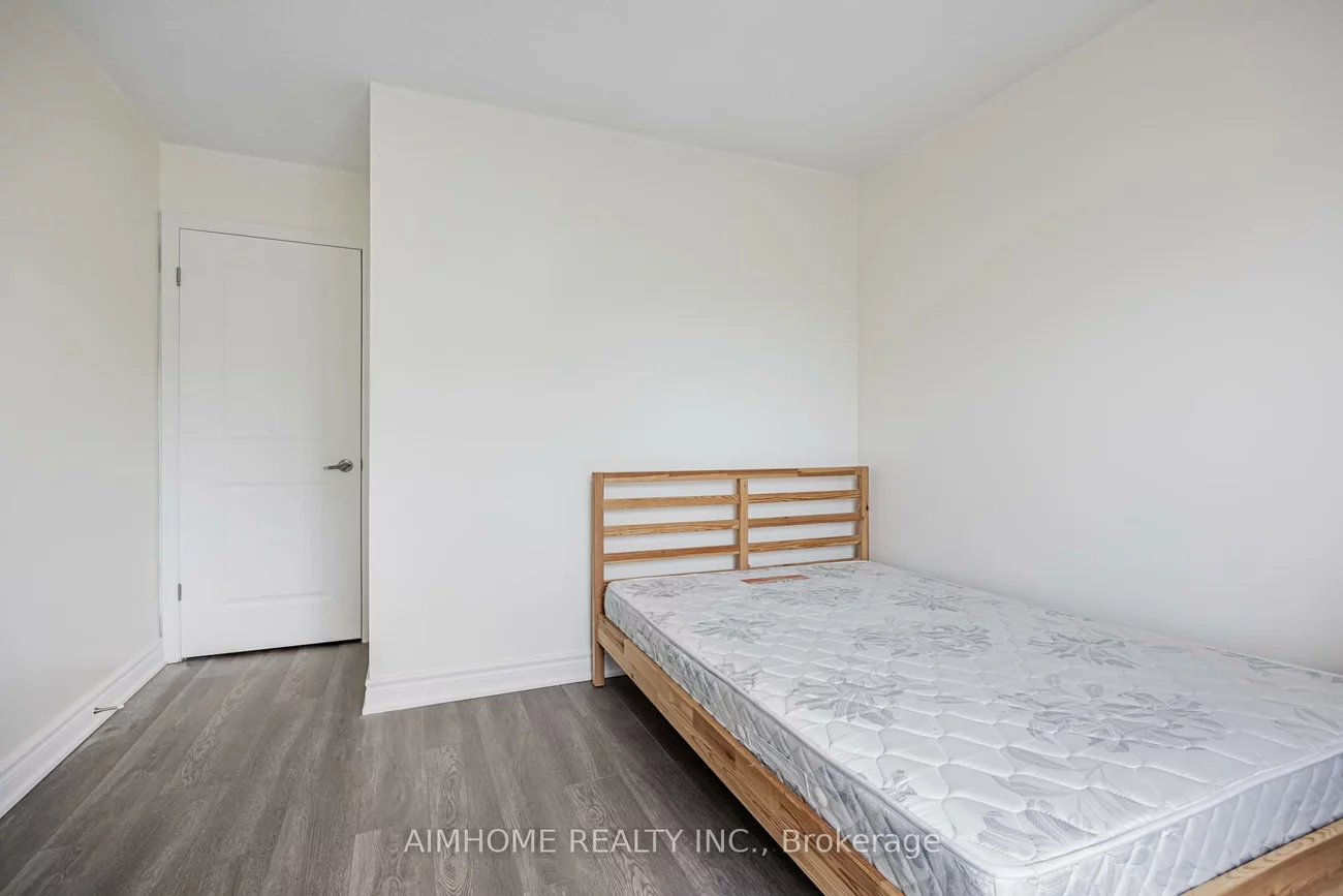 144, Wolseley, Trinity-Bellwoods, Toronto