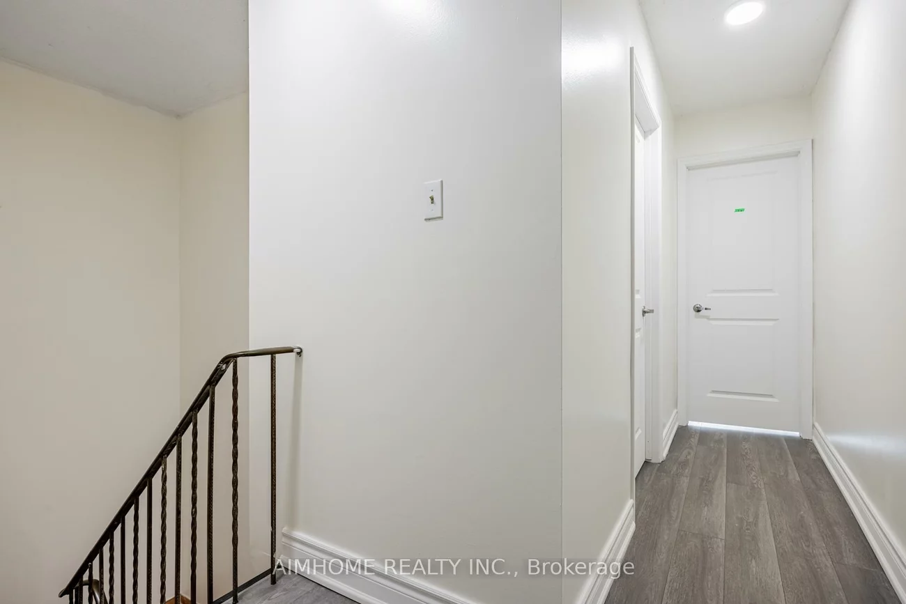 144, Wolseley, Trinity-Bellwoods, Toronto