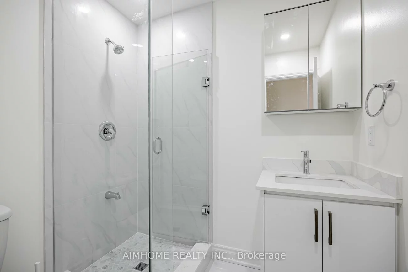 144, Wolseley, Trinity-Bellwoods, Toronto