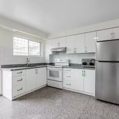 144, Wolseley, Trinity-Bellwoods, Toronto