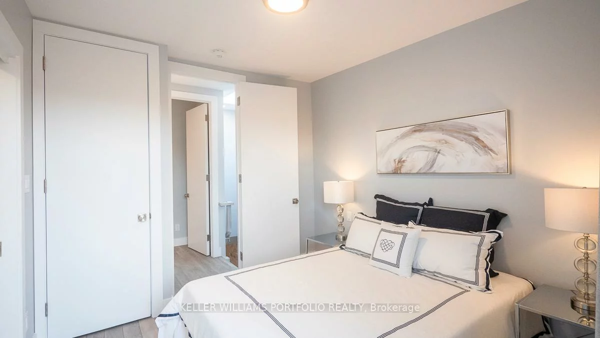 207, Beatrice, Palmerston-Little Italy, Toronto