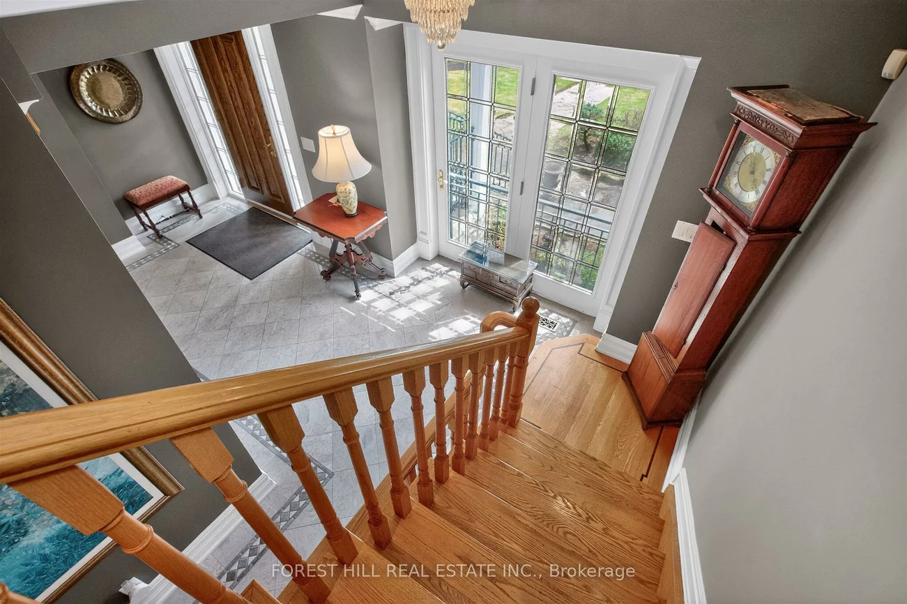 74, Lynwood, Casa Loma, Toronto
