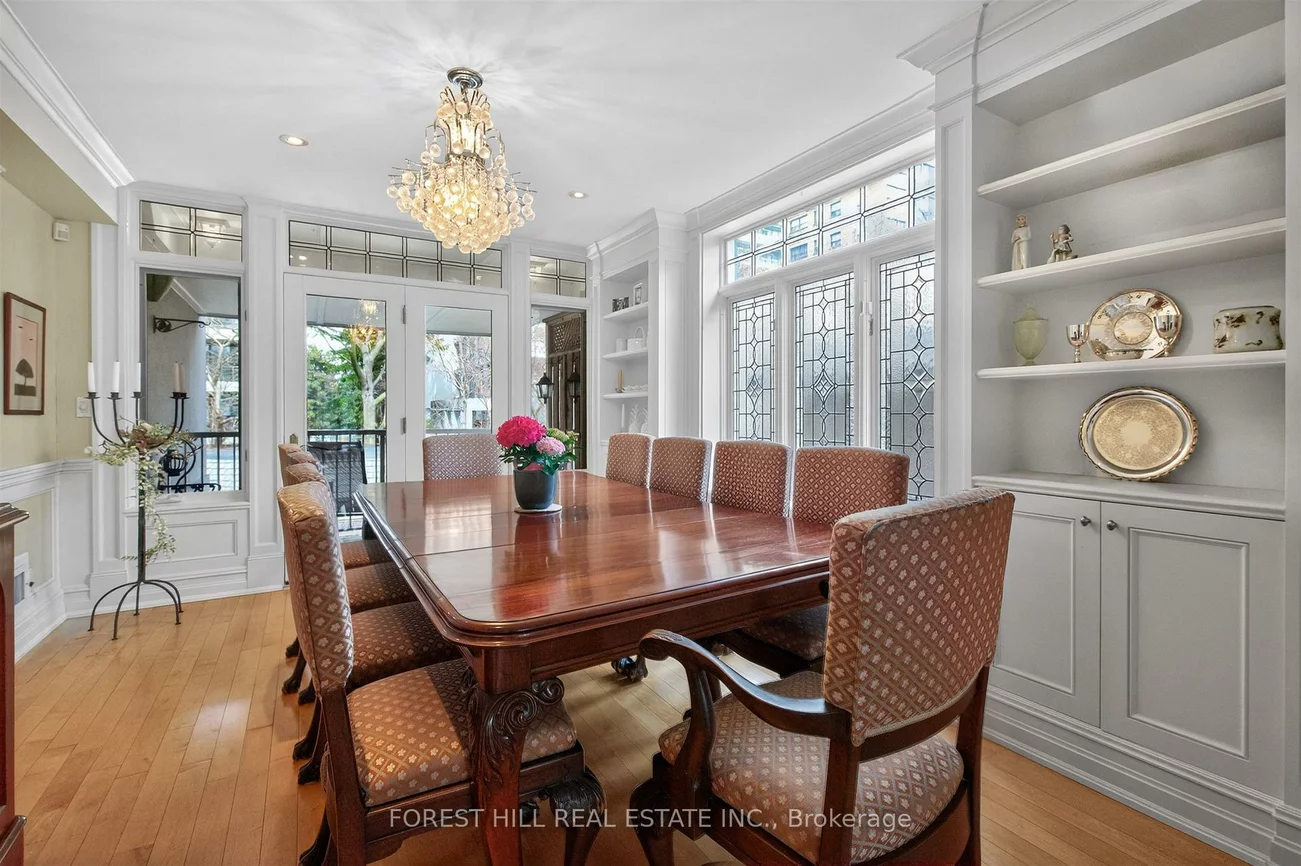 74, Lynwood, Casa Loma, Toronto
