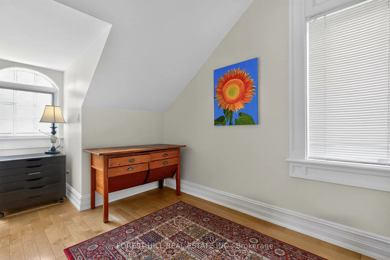 74, Lynwood, Casa Loma, Toronto