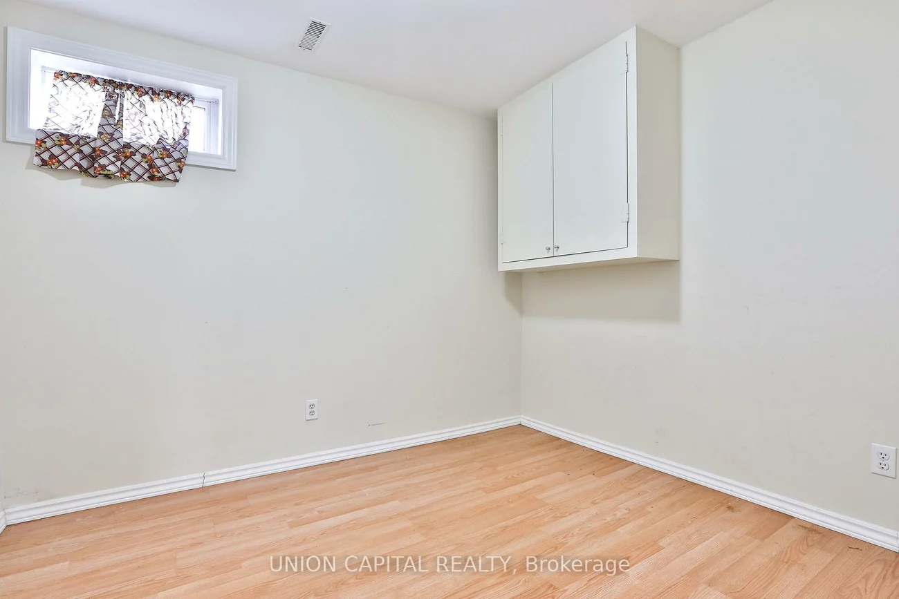 168, Old Sheppard, Pleasant View, Toronto