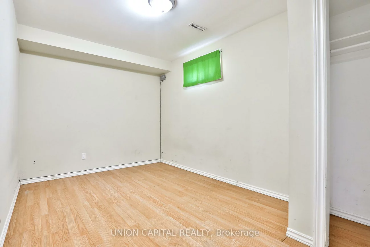 168, Old Sheppard, Pleasant View, Toronto