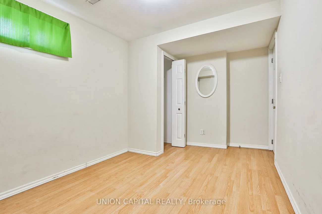 168, Old Sheppard, Pleasant View, Toronto