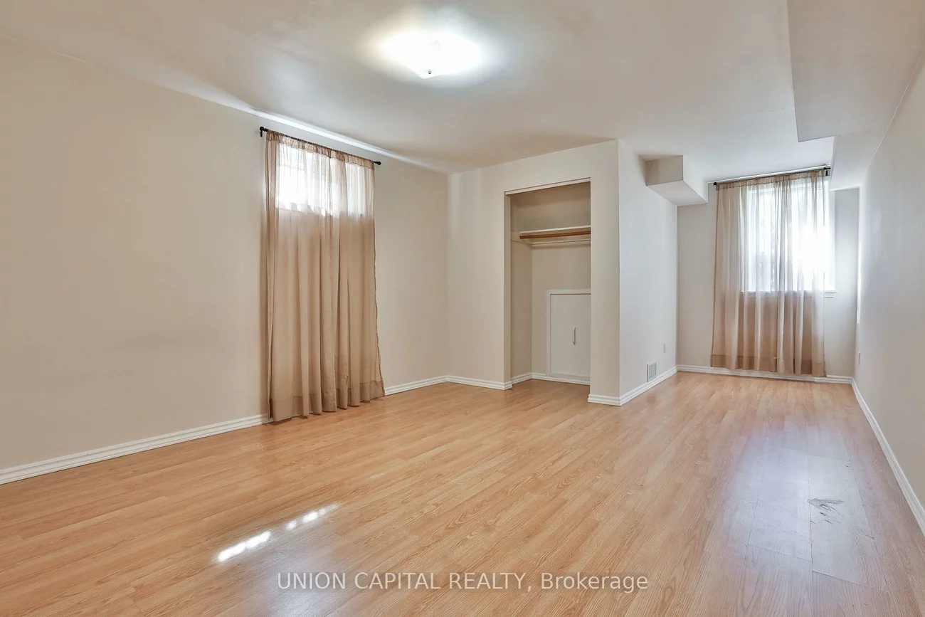 168, Old Sheppard, Pleasant View, Toronto