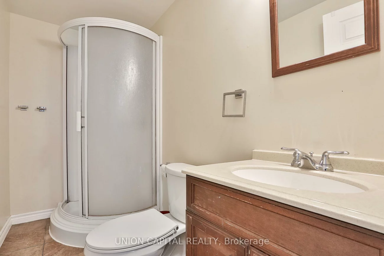168, Old Sheppard, Pleasant View, Toronto