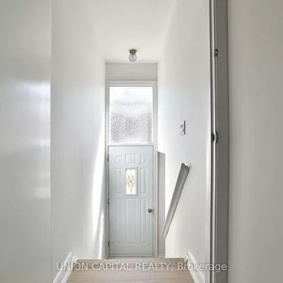 168, Old Sheppard, Pleasant View, Toronto