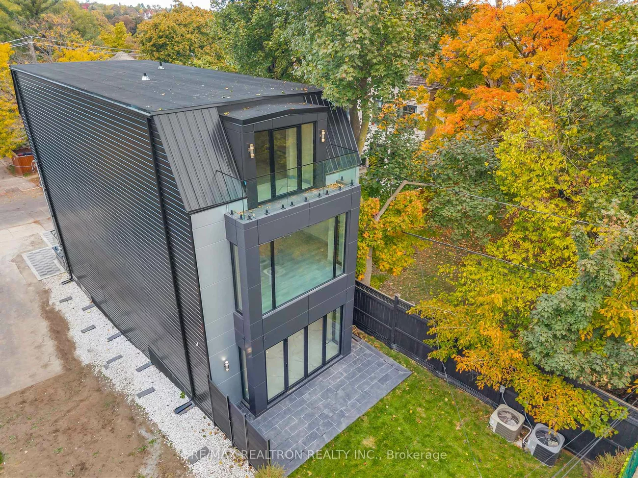 71, Ardmore, Forest Hill South, Toronto