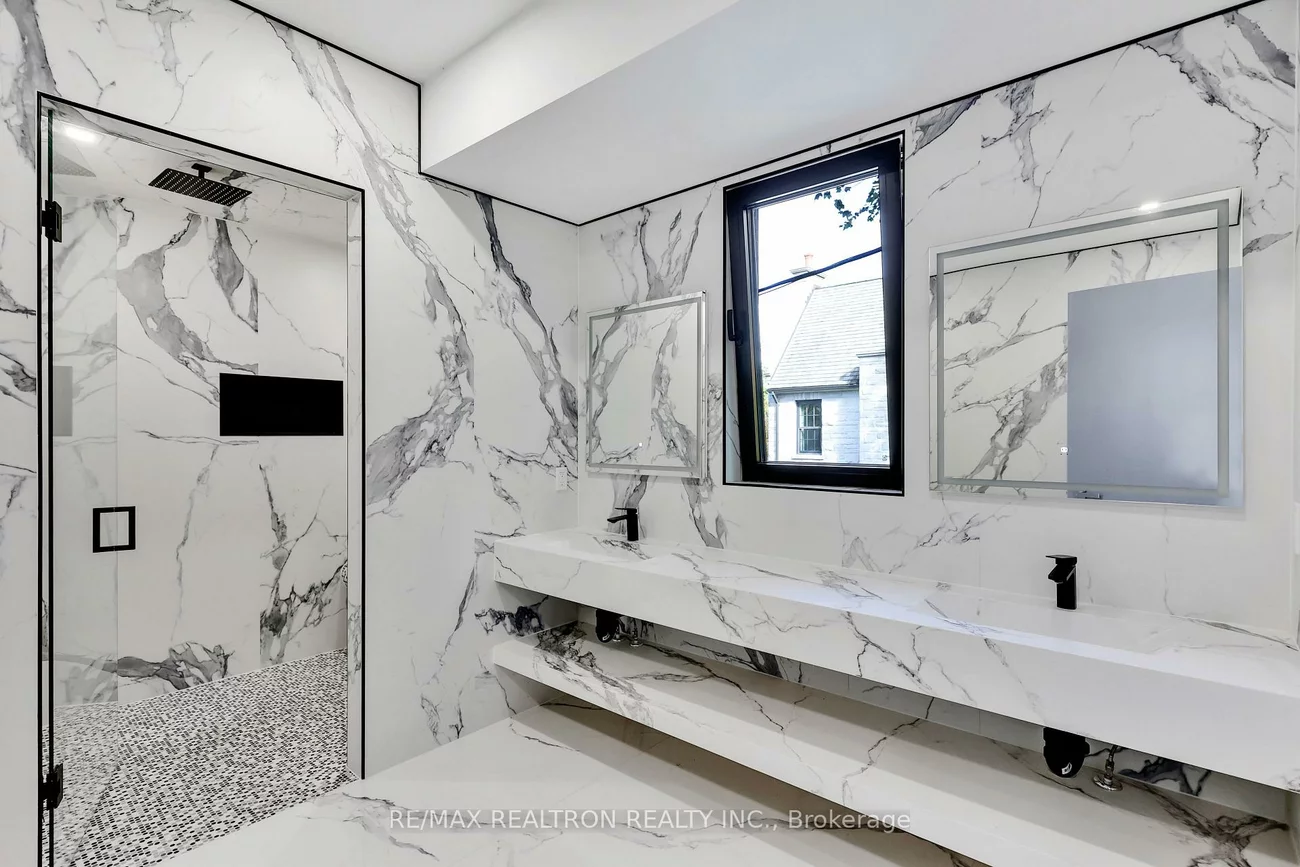 71, Ardmore, Forest Hill South, Toronto