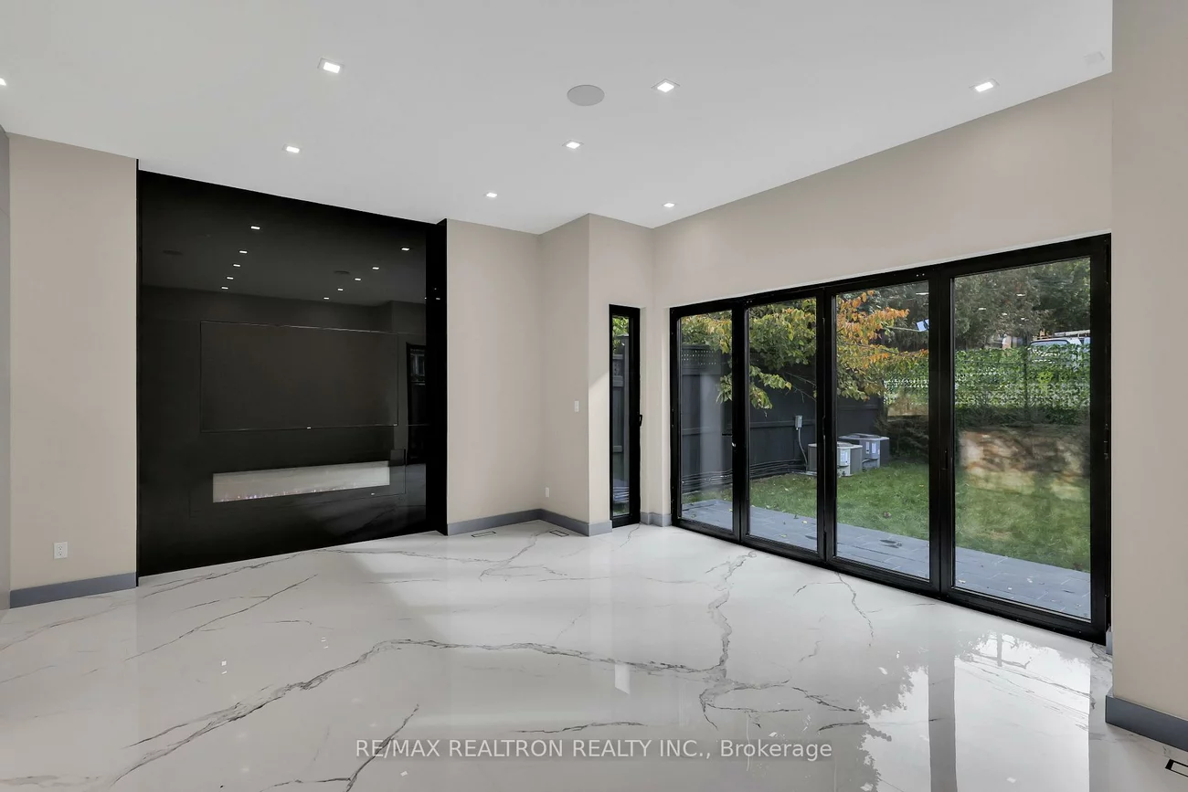 71, Ardmore, Forest Hill South, Toronto