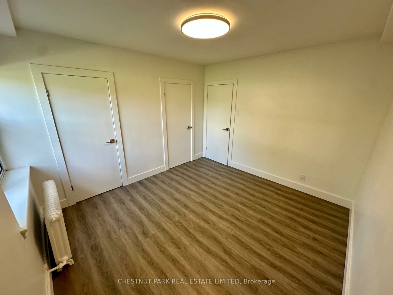 11, Wingreen, Banbury-Don Mills, Toronto