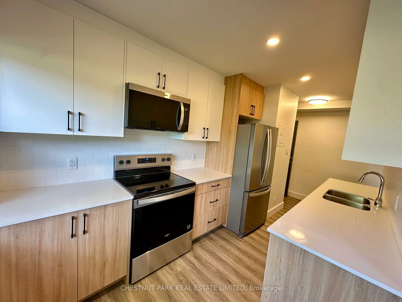 11, Wingreen, Banbury-Don Mills, Toronto