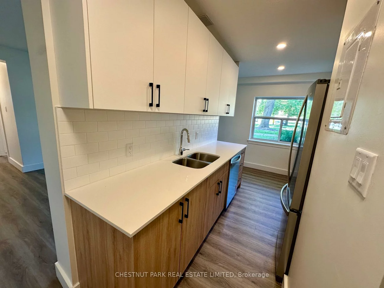 11, Wingreen, Banbury-Don Mills, Toronto