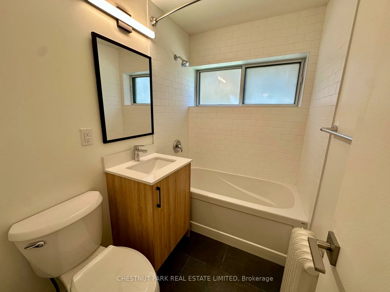 11, Wingreen, Banbury-Don Mills, Toronto