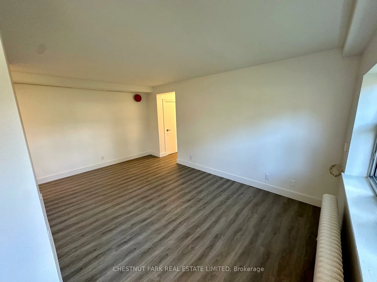 11, Wingreen, Banbury-Don Mills, Toronto