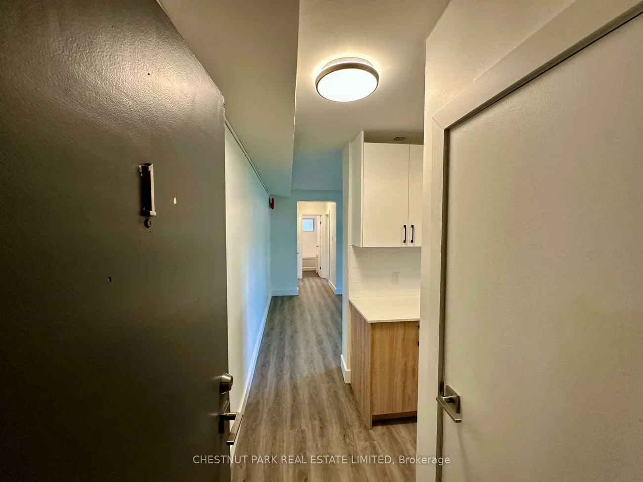 11, Wingreen, Banbury-Don Mills, Toronto