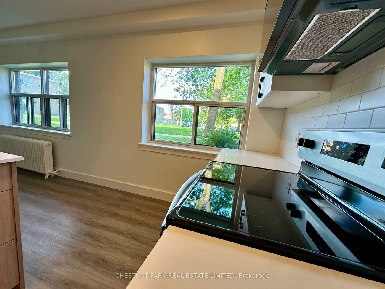 11, Wingreen, Banbury-Don Mills, Toronto