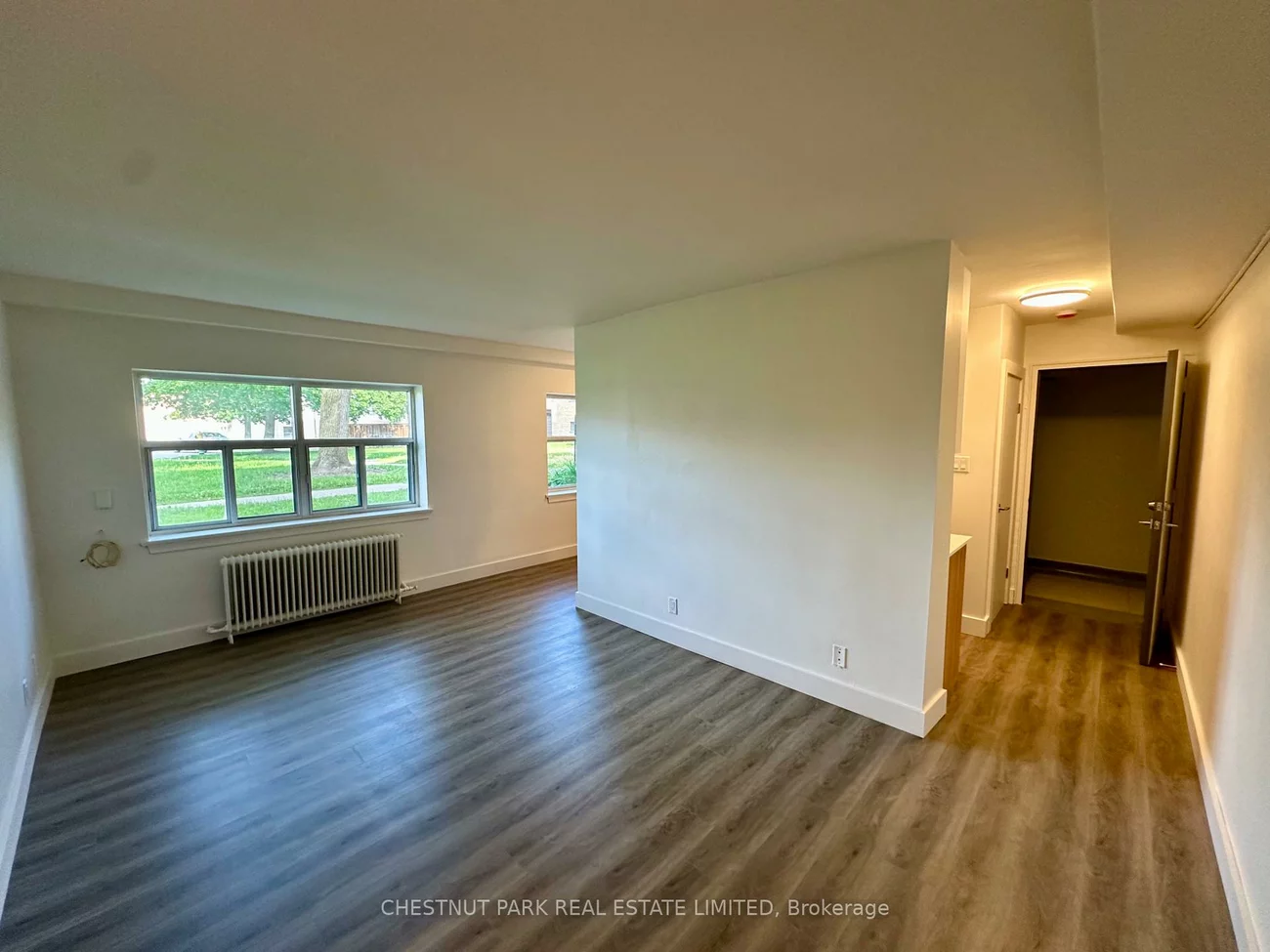 11, Wingreen, Banbury-Don Mills, Toronto