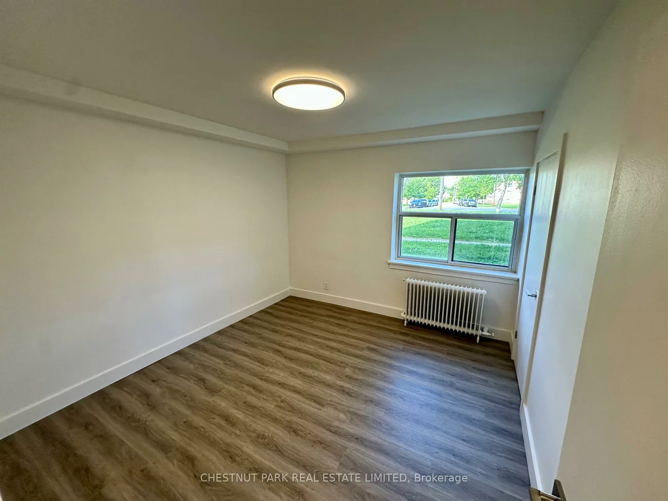 11, Wingreen, Banbury-Don Mills, Toronto