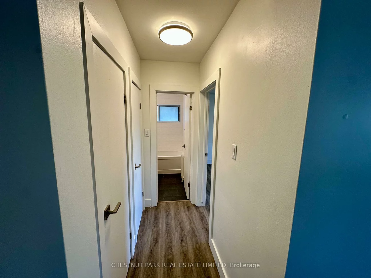 11, Wingreen, Banbury-Don Mills, Toronto