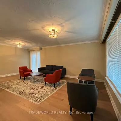 201, Hendon, Newtonbrook West, Toronto