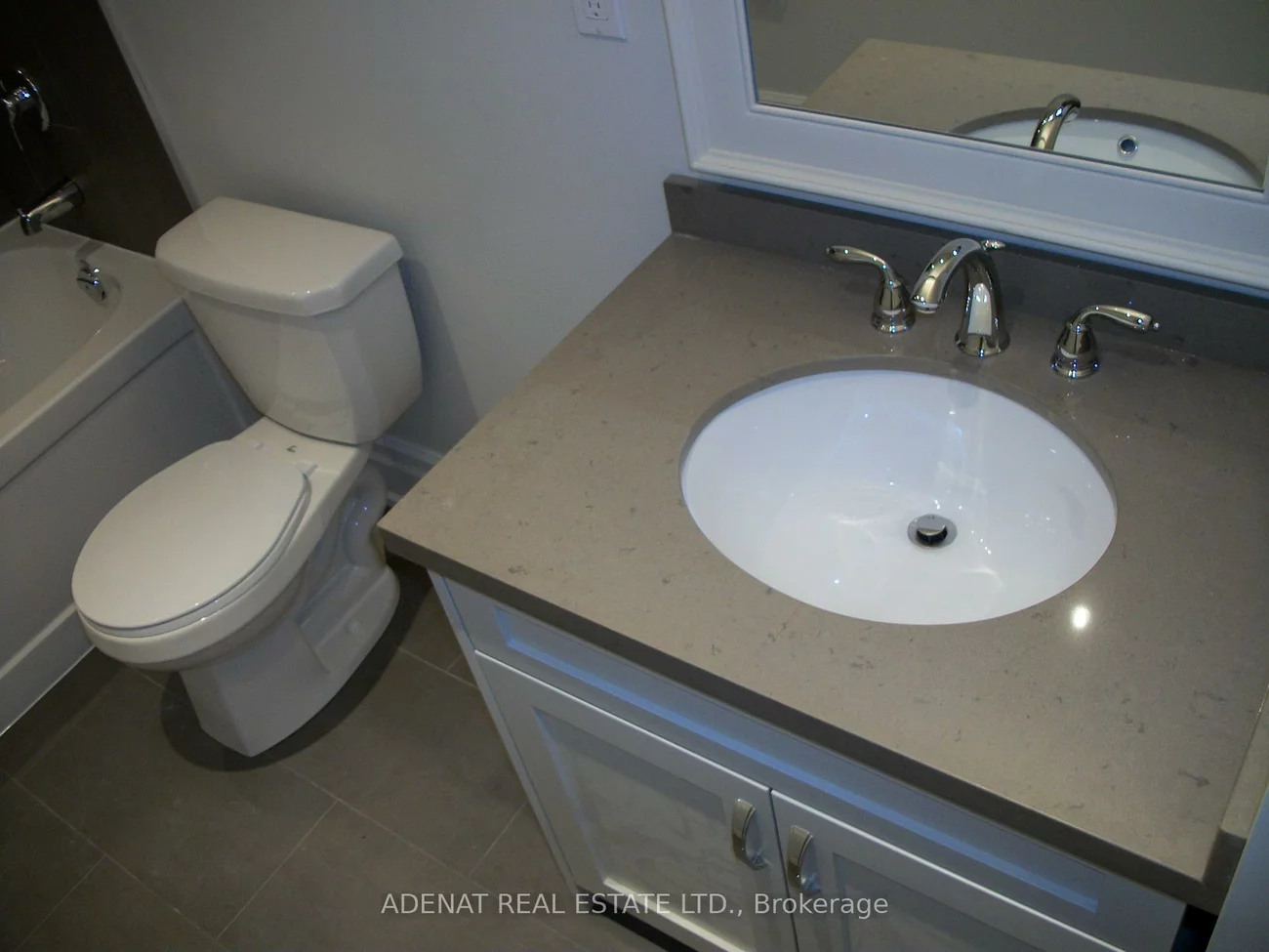 33, YOEMANS, Clanton Park, Toronto