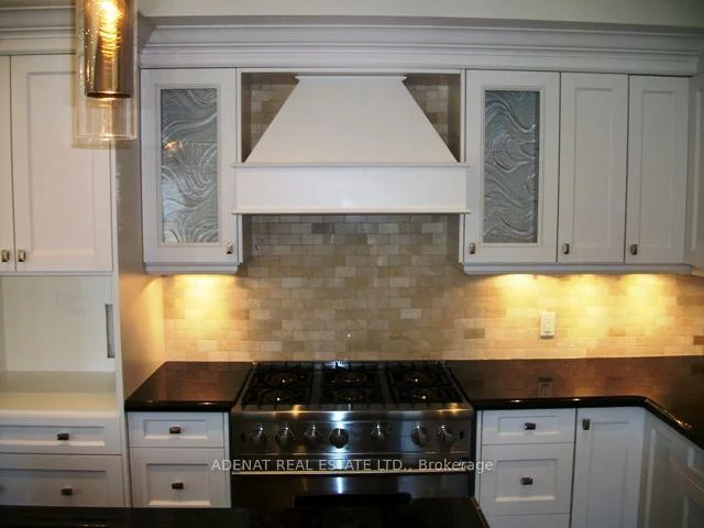 33, YOEMANS, Clanton Park, Toronto