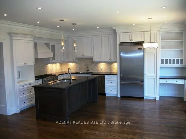 33, YOEMANS, Clanton Park, Toronto