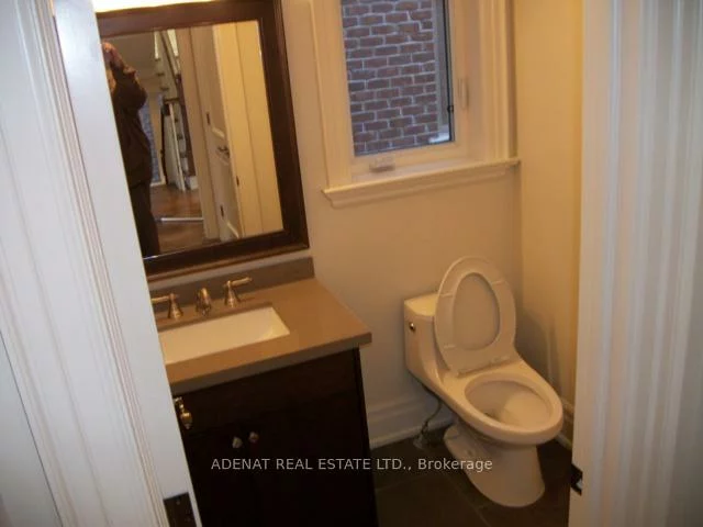 33, YOEMANS, Clanton Park, Toronto