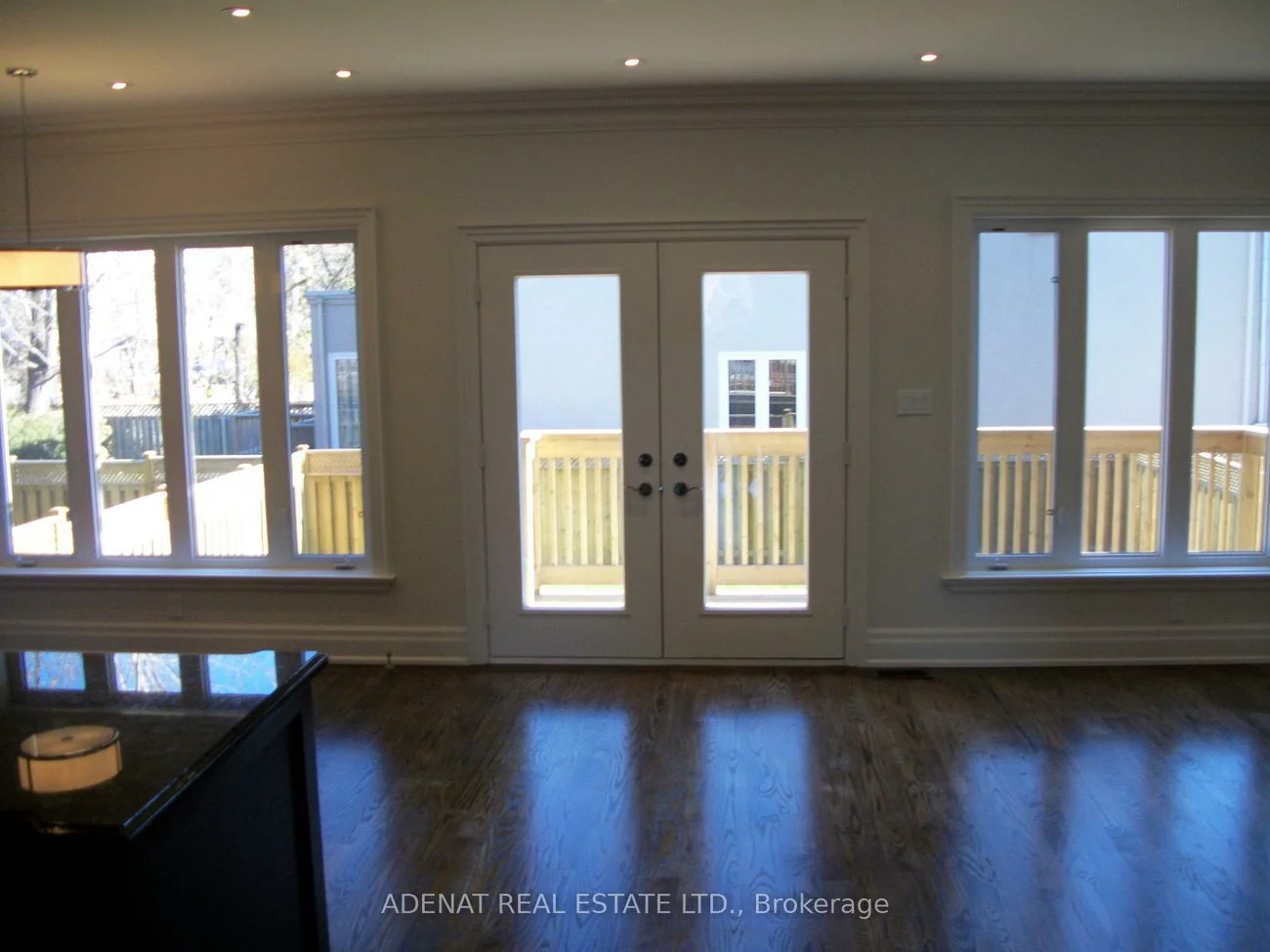 33, YOEMANS, Clanton Park, Toronto