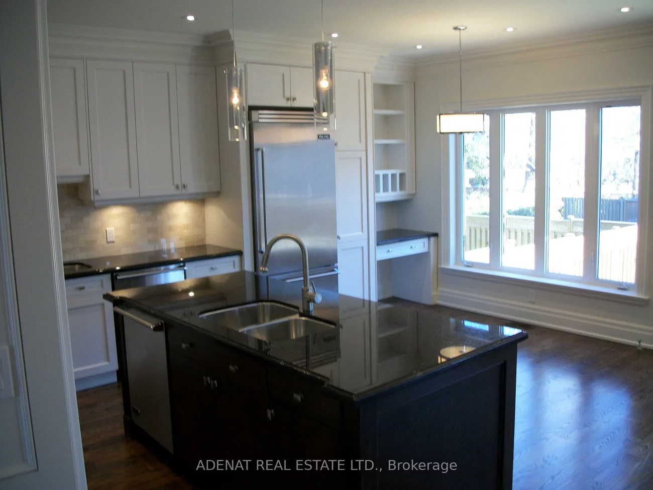 33, YOEMANS, Clanton Park, Toronto