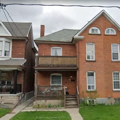 371, St Clarens, Little Portugal, Toronto