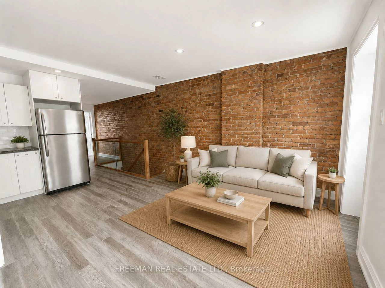342, Howland, Annex, Toronto